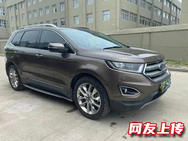 南昌青山湖个人抵押贷款,南昌汽车抵押贷款联系电话